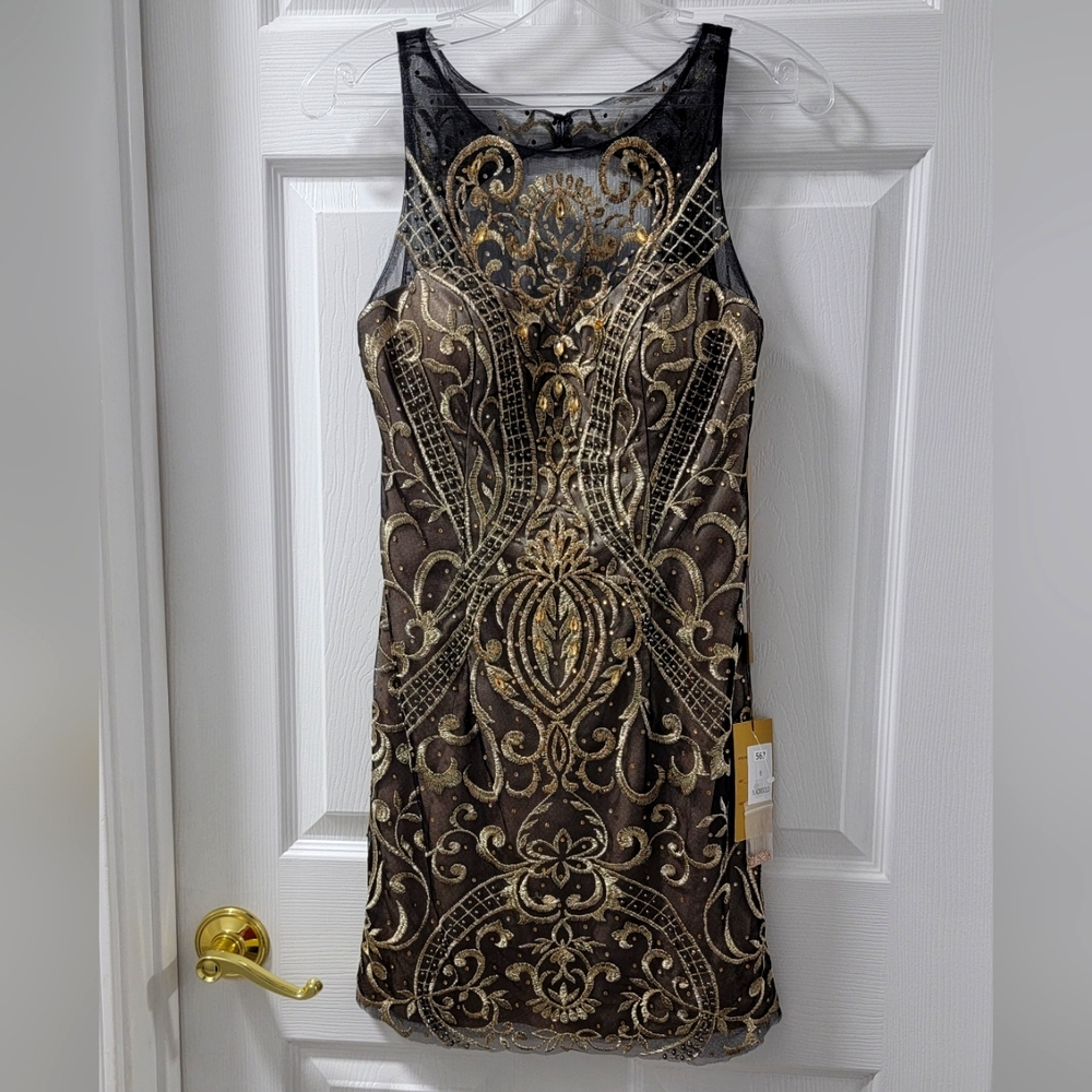 Amelia Couture